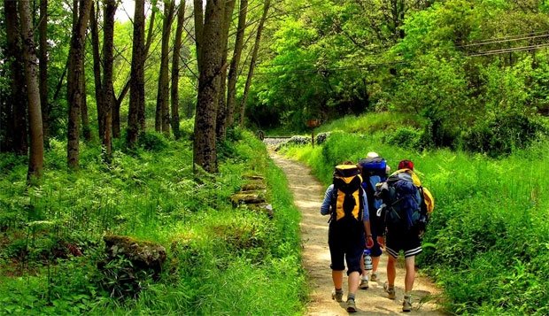 placeholder image sq