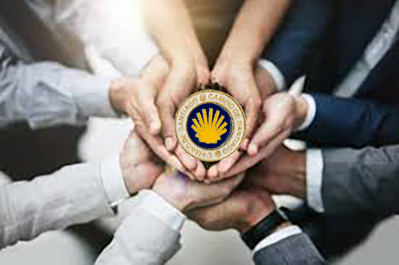 placeholder image sq