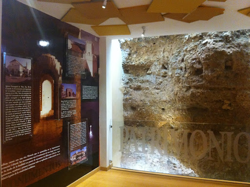 Fondo%20Guadalquivir 1