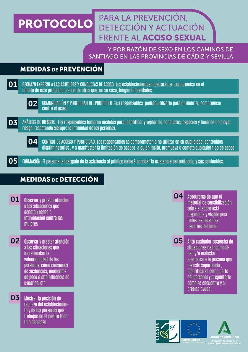 CARTEL PROTOCOLO ACOSO GRANVEGA_1