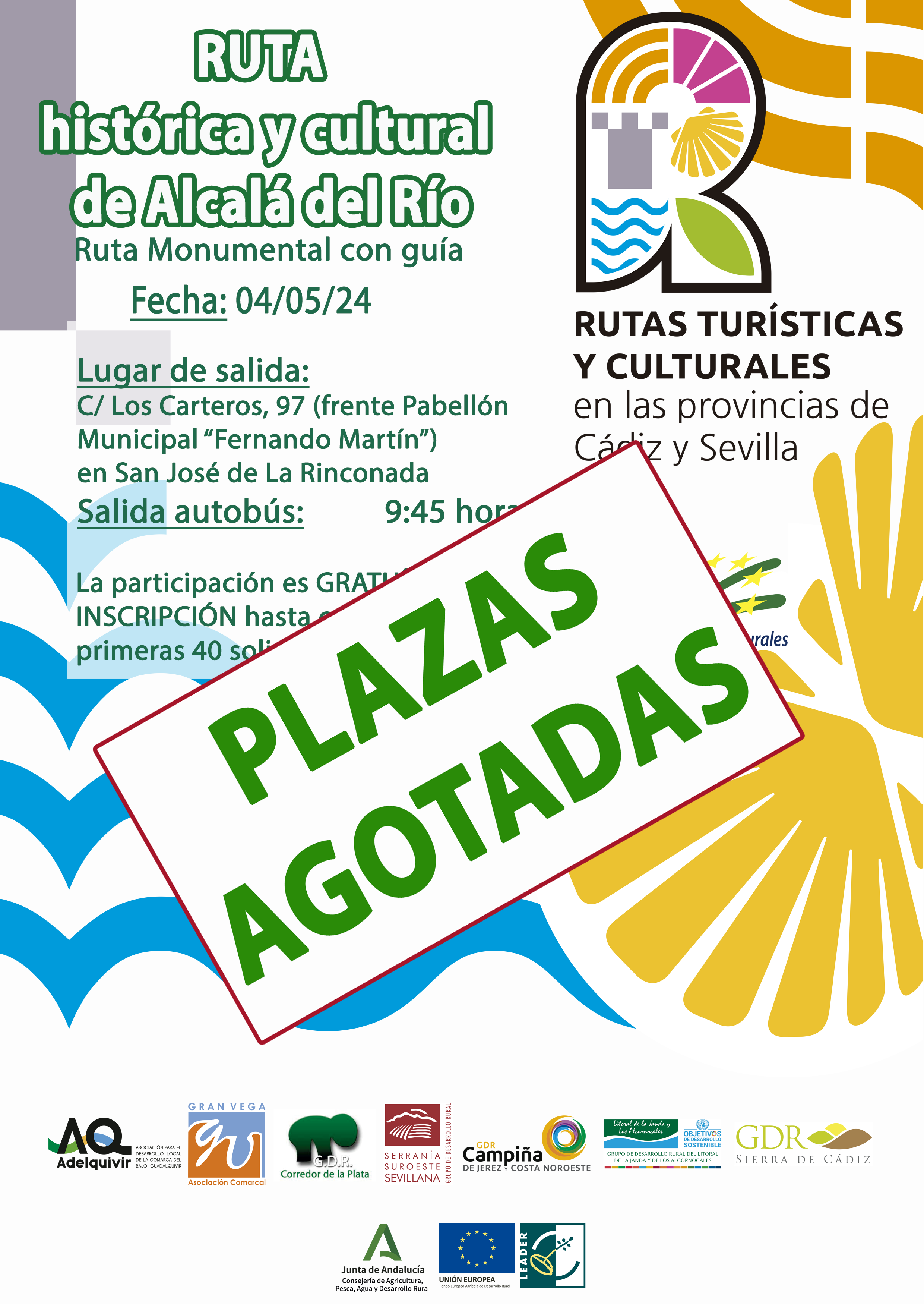 RUTAALCALÁDELRÍOweb