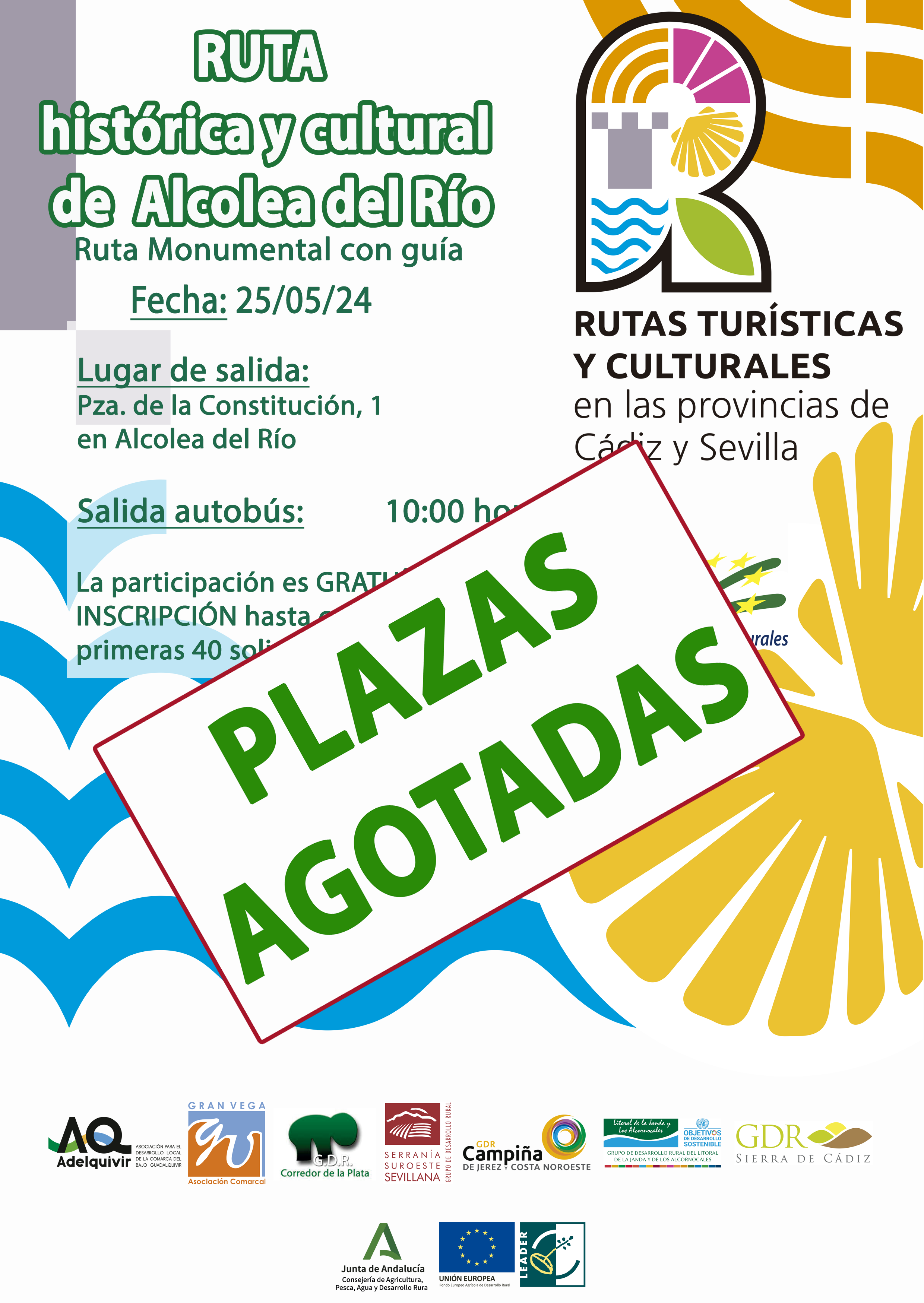 RUTAALCOLEADELRiOweb