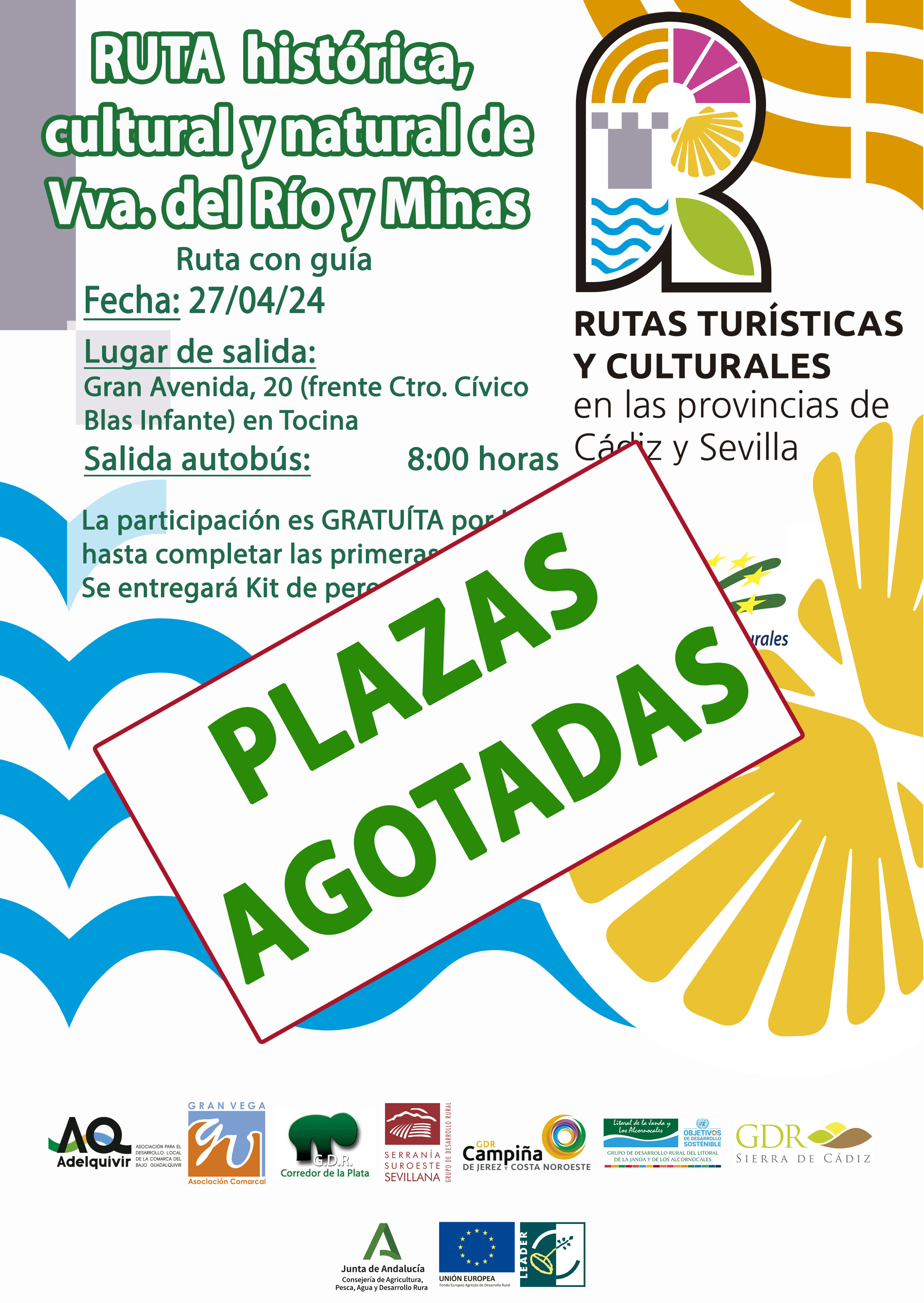 RUTAVVA_DELRIOYMINASweb