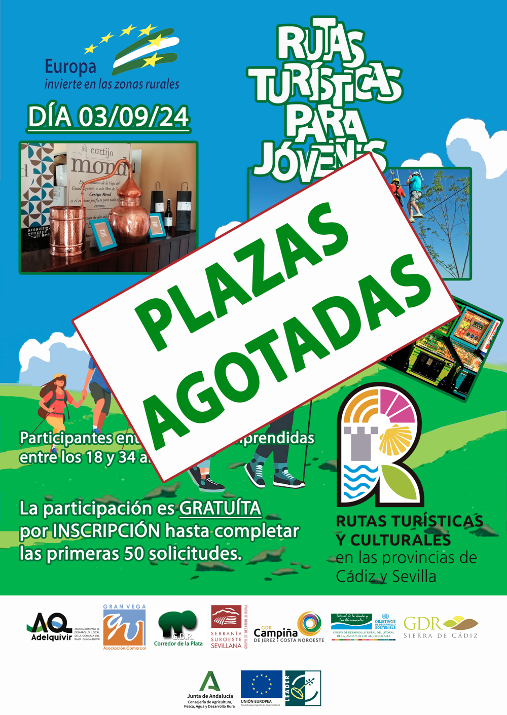 RUTA%20VÍA%20DE%20LA%20PLATA%20AGOTADO