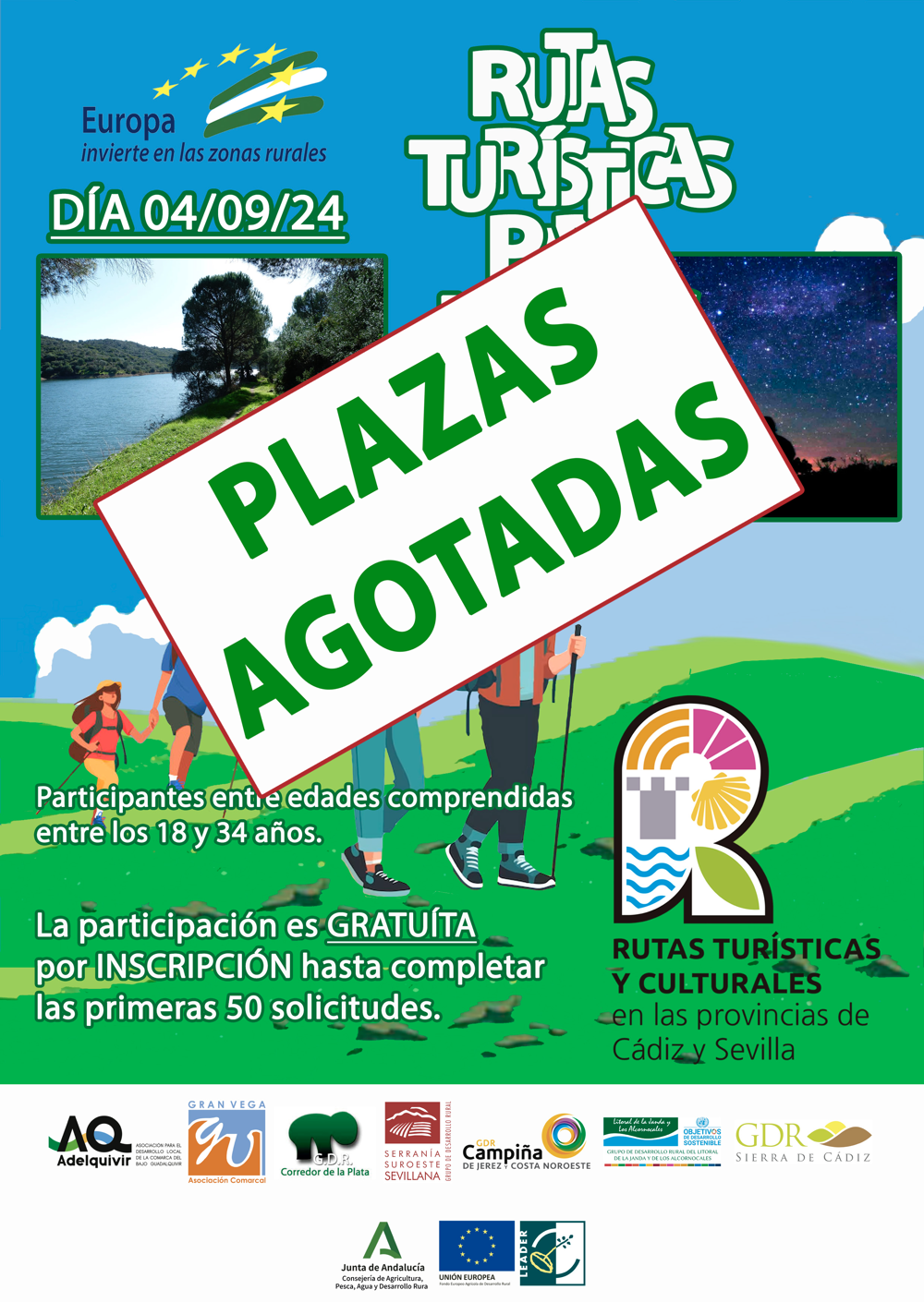 RUTA%20DEL%20AZAHAR%20PLAZAS%20AGOTADAS