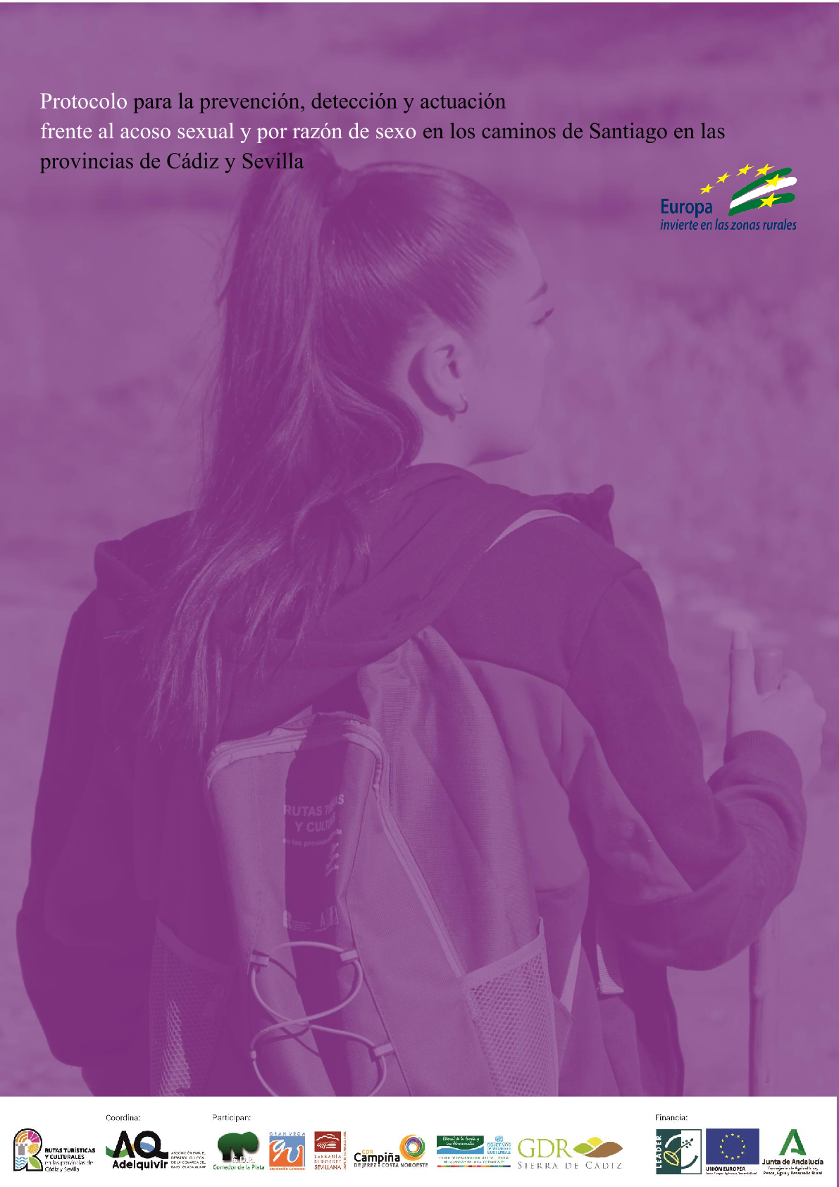 Protocolo Acoso Mujeres Camino GRANVEGA_1