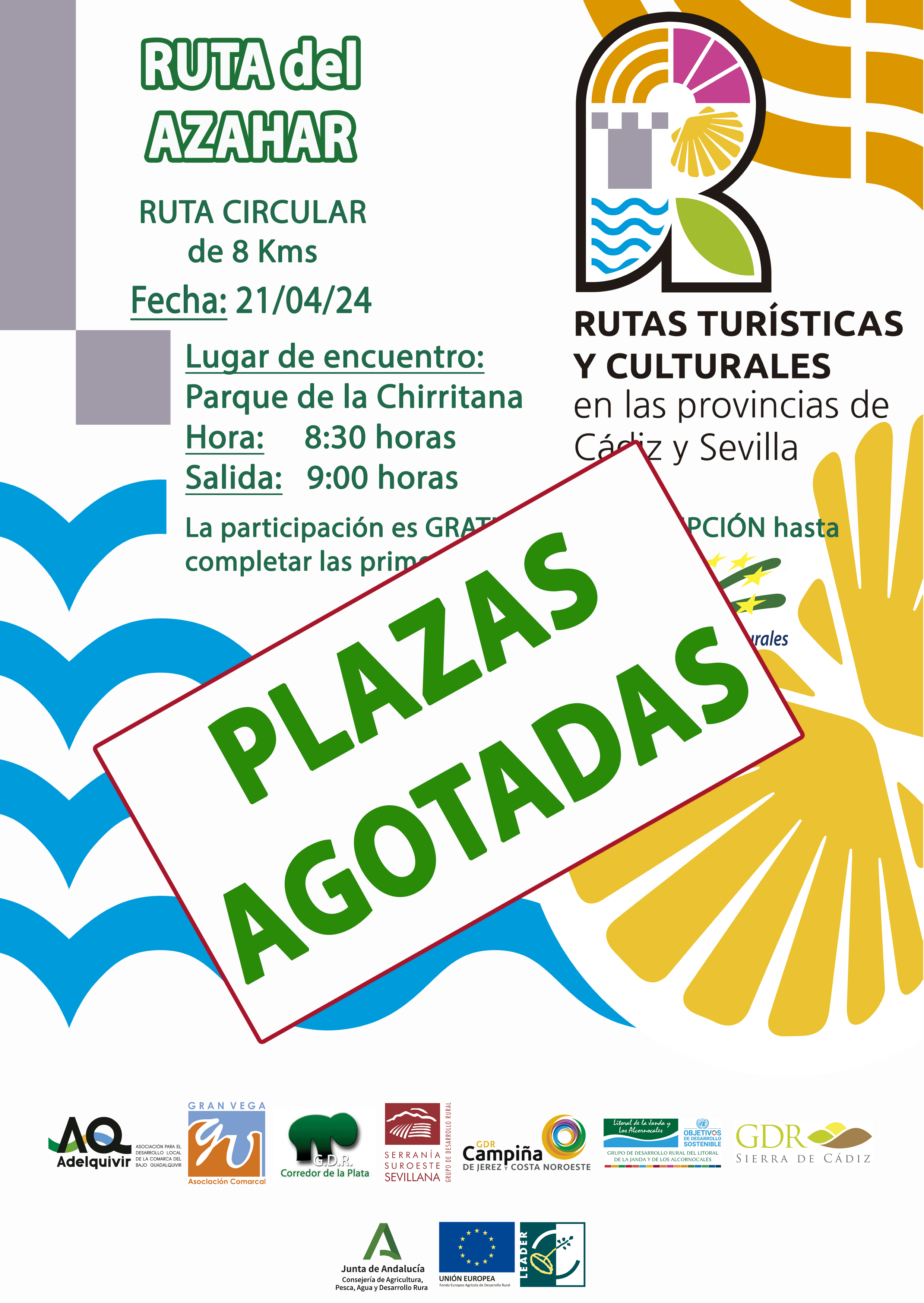 RUTA%20DEL%20AZAHAR%20PLAZAS%20AGOTADAS