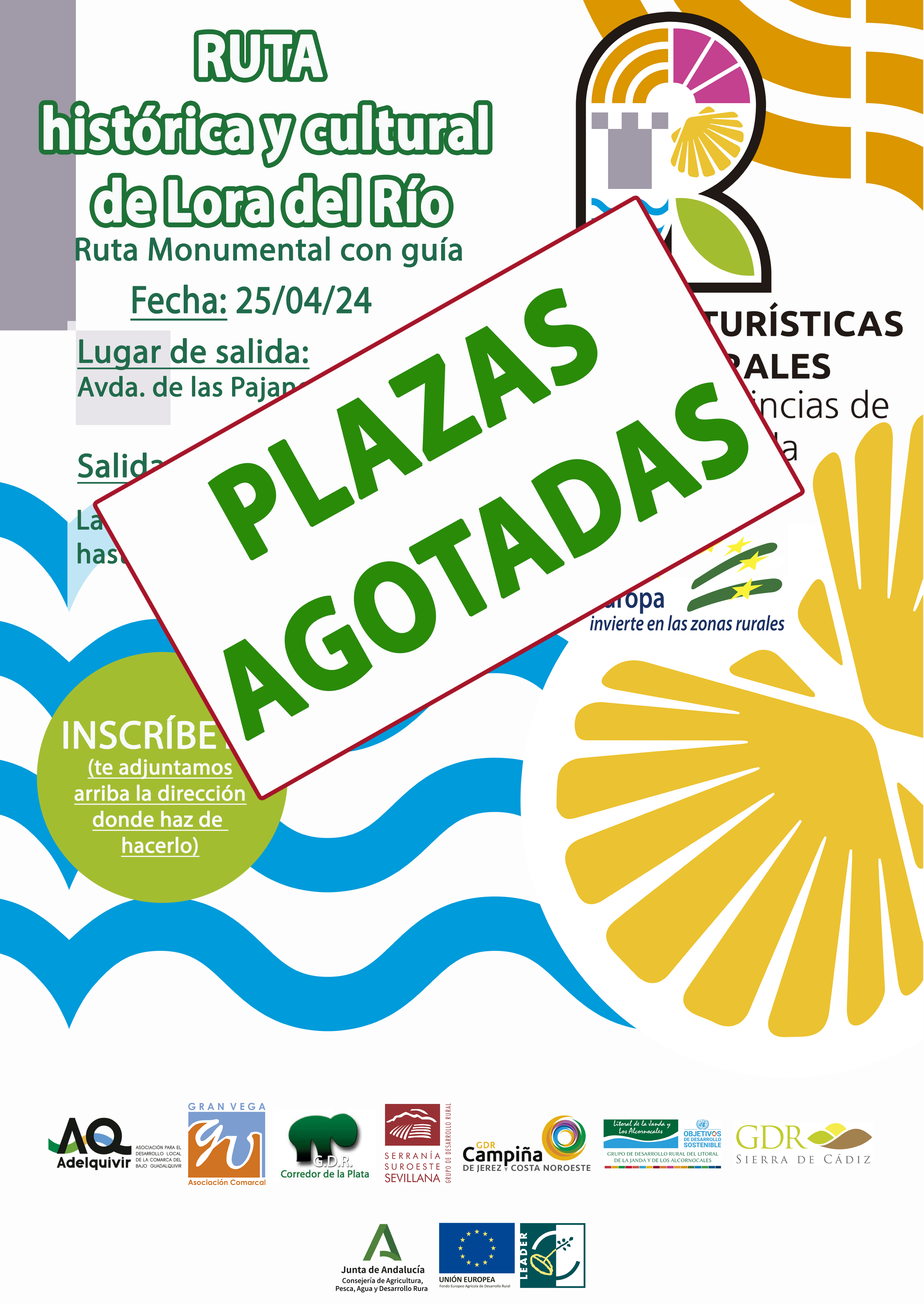 RUTA%20LORA%20DEL%20RIO%20PLAZAS%20AGOTADAS%20copia