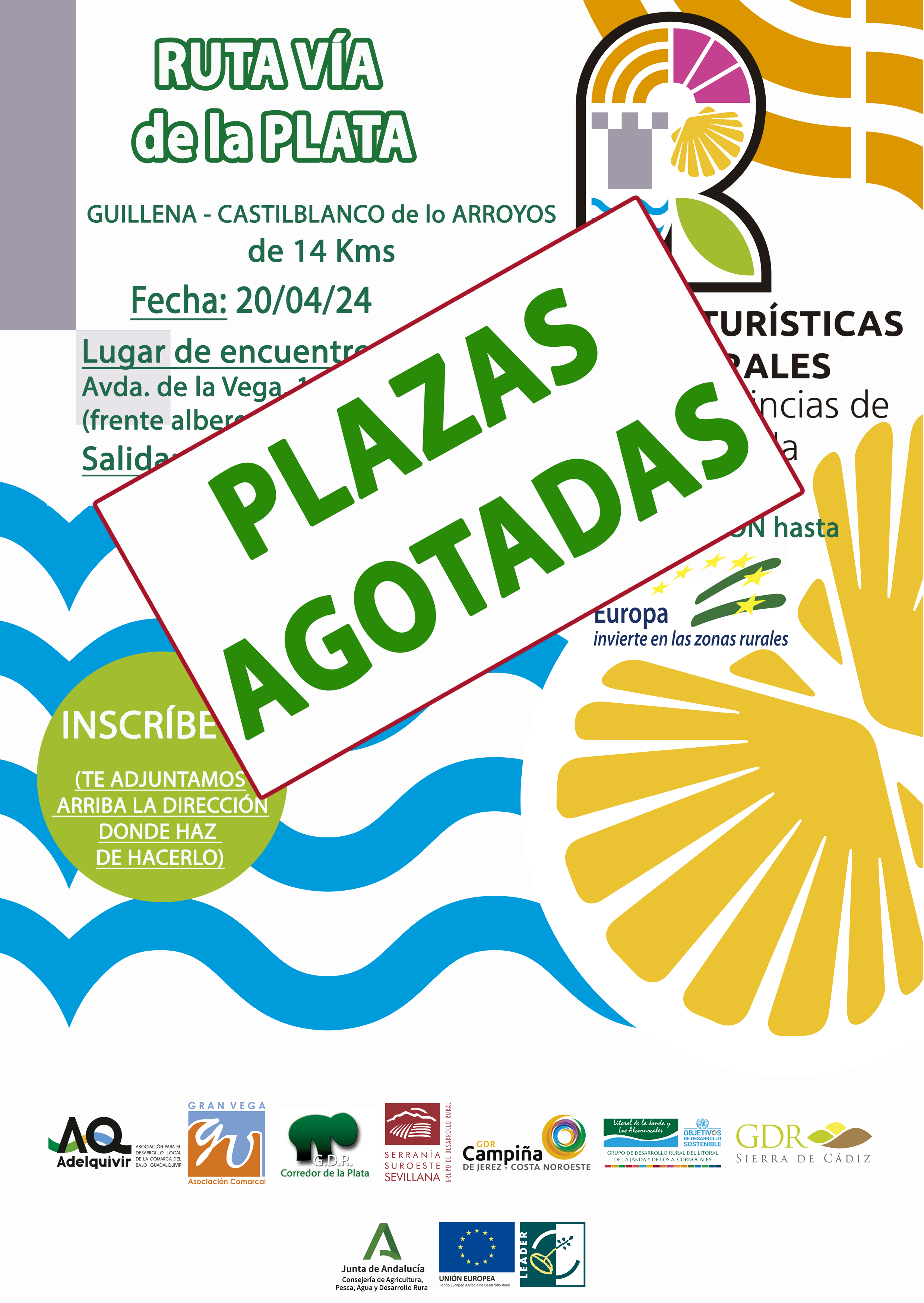 RUTA%20VÍA%20DE%20LA%20PLATA%20AGOTADO