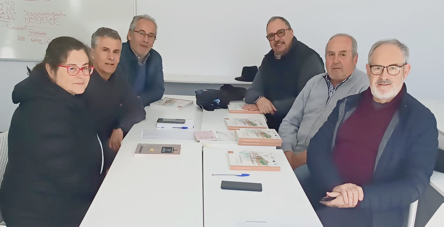 Visita%20Amigos%20del%20Camino%20de%20Santiago%20de%20Sevilla