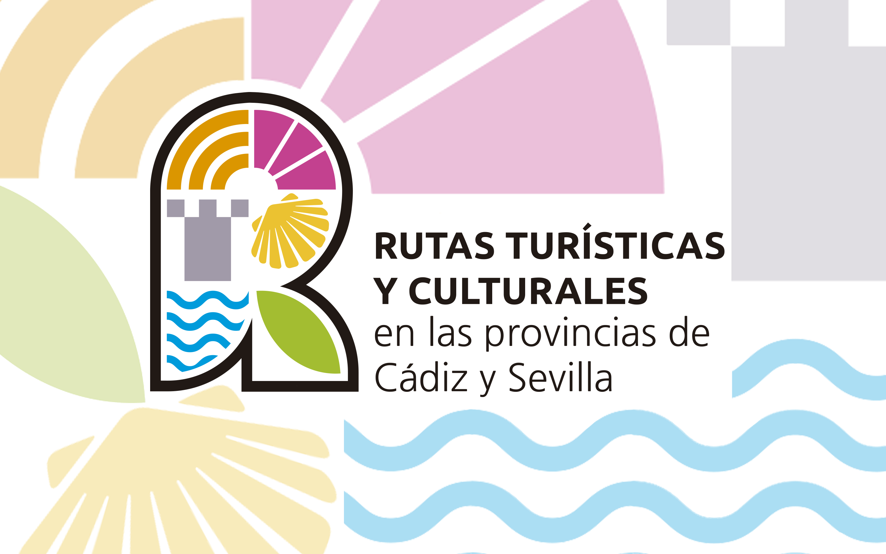 cabecera%20web2%20copia