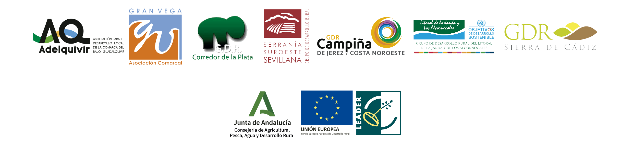 faldoncillo%20Logos%20copia